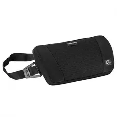 Поддерживающая подушка для спины Fellowes PlushTouch™ (арт. FS-80265)
