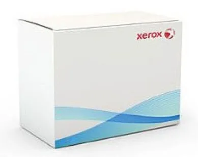 Опция макетирования работ Xerox для Versant 80/180/Colour C75 Press/C60/С70 (арт. 497N03727)