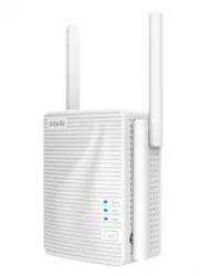 Усилитель Wi-Fi Tenda A21 (арт. A21)