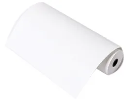 Термобумага Brother PA-R410 (арт. PAR410)