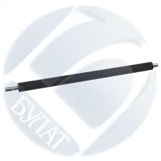 Вал проявки Булат для Panasonic KX-MB1900 / 2000 KX-FAD412A (devel roller) (упак 10 шт) (арт. AFPNMB1900040)