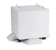 Тумба Xerox для Phaser 3635 MFP (арт. 097N01674)