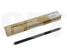 Ролик заряда CET для KYOCERA FS-3040MFP/3140MFP/3540MFP (арт. CET251060)