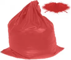 Тонер для заправки CET для CANON iR ADVANCE C3325i пурпурный, 20кг/мешок (арт. CET7497)