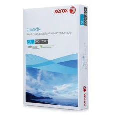 Бумага Xerox Colotech Plus Blue A3, 200 г/м² (арт. 003R94662)
