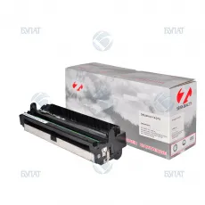 Драм-юнит Булат для Panasonic KX-FL501 KX-FA78А (6k) 7Q (арт. AAPN0FL501020)