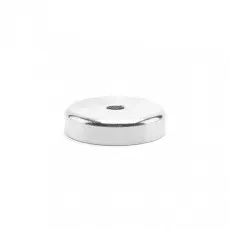 Магнитное крепление сетки 3D Systems 16593 (арт. 16593)