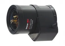 Объектив SpaceCom TV308DC (арт. TV308DC)