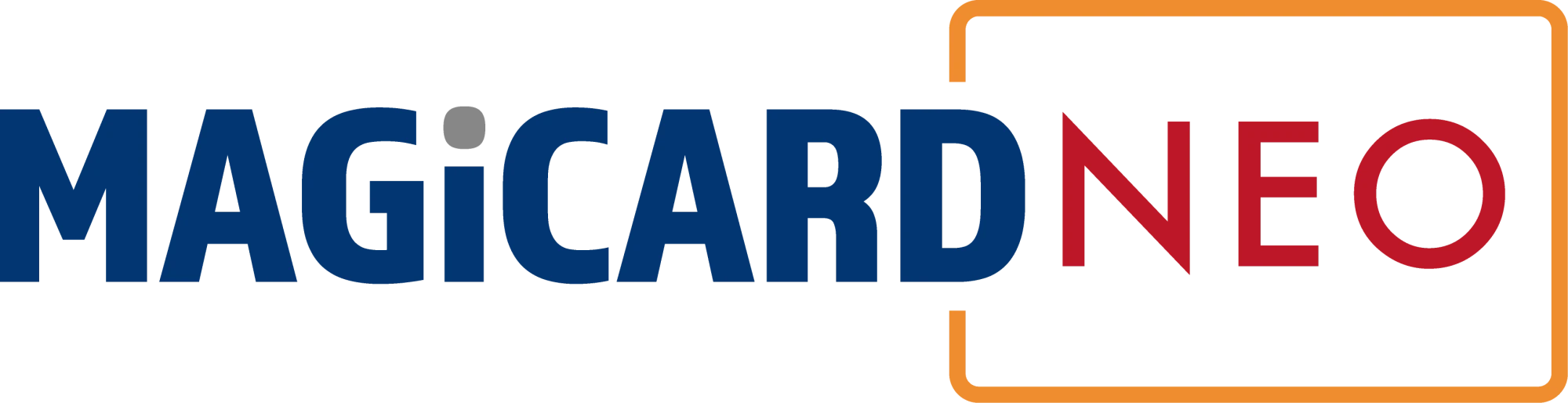 Magicard Magicard