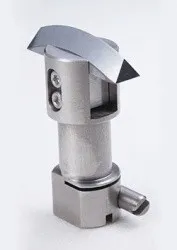 Биговочная пластина Mimaki Creasing plate YN (арт. SPA-0124)