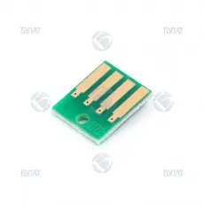 Чип Булат для Lexmark MS / MX321 / B / MB2338 56F0Z00 / 56F0ZA0 drum (60k) (арт. AFLX0MS321040)