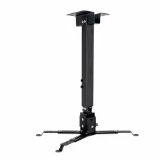 Крепление для проектора SOK Cinema Cinema S'OK (арт. SLJ-PM-S-100B)