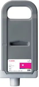Картридж Canon PFI-706PM (арт. 6686B001)