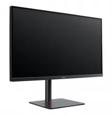 Монитор Acer Nitro XV275KVymipruzx (арт. UM.HX5EE.V05)