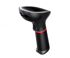 Сканер штрих-кода SUNLUX XL-3610 USB (2D) без подставки (арт. XL-3610)