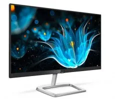 Монитор Philips (арт. 246E9QJAB/00)