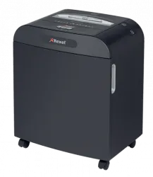 Уничтожитель документов Rexel Mercury™ RDX1850 (арт. 2102421EU)