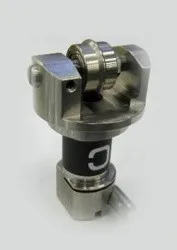 Биговочный ролик Mimaki Creasing roller CN (арт. SPA-0057)