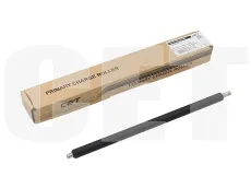 Ролик заряда CET для KYOCERA ECOSYS PA3500cx (арт. CET251073)