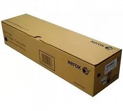 Принт-картридж Xerox 013R00675 (арт. 013R00675)