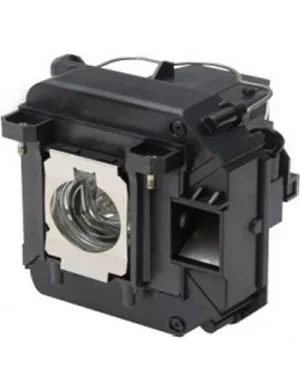 Лампа Epson ELPLP60 (арт. V13H010L60)