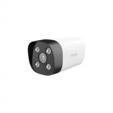IP камера Tenda IT7-PCS (арт. IT7-PCS)