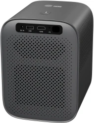 Проектор Cactus CS-PRC.07B.WUXGA-A (арт. CS-PRC.07B.WUXGA-A)