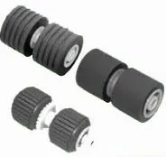 Комплект роликов Canon для DR-G1100 / DR-G1130 (арт. 8262B001)