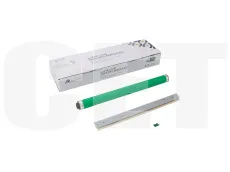 Комплект восстановления драм-юнита CET (150000 стр.) (арт. CET501047)