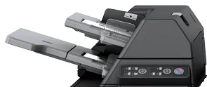 Устройство для вставки обложек Konica Minolta PI-507 (арт. A8C6WY1)