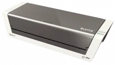 Пакетный ламинатор LEITZ iLAM Touch 2 A3 (арт. 74744000)