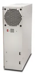 Контроллер печати Xerox E-300 для Versant 280 Press IOT (арт. 497K22880)