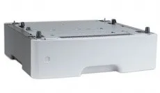 Опция Lexmark Лоток на 550 листов 35S0567 (арт. 35S0567)