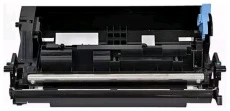 Узел проявки Kyocera (арт. 302J593020)