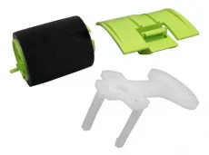 Ролик отделения ADF Lexmark (арт. 40X7775)