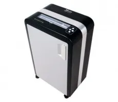 Уничтожитель документов Bulros 860C (арт. SH-D-BSC-860C-034-___-03)