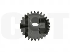 Шестерня CET для CANON iR2520/2525/2530 (арт. CET6679)