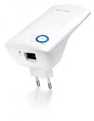 Усилитель Wi-Fi TP-Link TL-WA850RE (арт. TL-WA850RE)