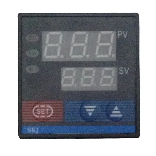 Термопресс кружечный Bulros T-10 new (арт. TP-D-cup-T10N-___-___-__)