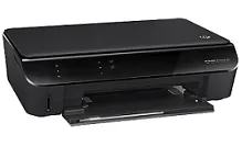 Струйное цветное МФУ HP DeskJet Ink Advantage 4515 (арт. A9J41C)