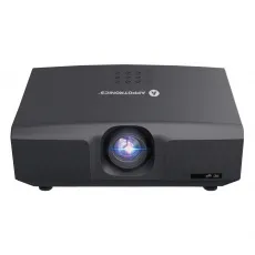 Инсталляционный проектор Appotronics AL-DU735A (с объективом AL-DL123MA) (арт. AL-DU735A)