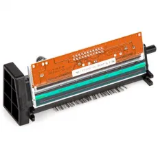 Термоголовка для принтера SMART 81HD (600 dpi)