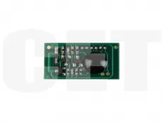 Чип CET для RICOH Aficio MPC2030 жёлтый (арт. CET8247)