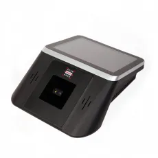 Прайс-чекер Mertech P8 (2Gb/16Gb, POE, 8″ с динамиками) (арт. 9199)