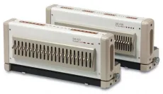 Блок перфорационный сменный Bulros Y35 (арт. BB-P-UnB-Y35_-___-___-Pa)