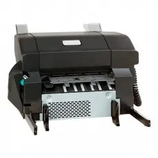 Комплект перфорирования шведского типа Xerox для LPF D95/110/ WCP4112W2/ DC700/242/252/ WC7655/65 (арт. 497K03290)