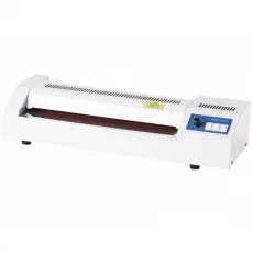 Ламинатор FGK YIXING FGK320-I (арт. FGK320-I)