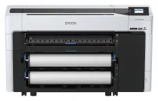Плоттер Epson SureColor SC-T5700D (C11CH81301A1) A0 (арт. C11CH81301A1)