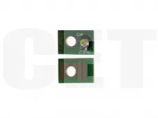 Чип CET для RICOH IM C300/C400F жёлтый, (6000 стр.) (арт. CET381269)