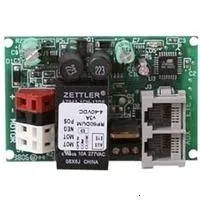 Блок управления Draper DC Motor Control для Orbiter (арт. 121161)